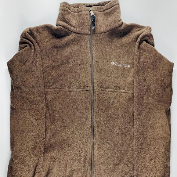 Columbia Other - Columbia sweater